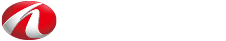 和運租車logo